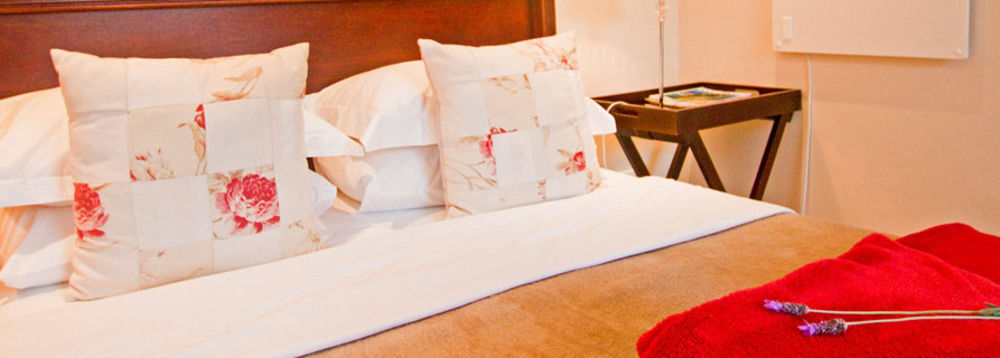 Apple And Spice Guest House Джордж Экстерьер фото