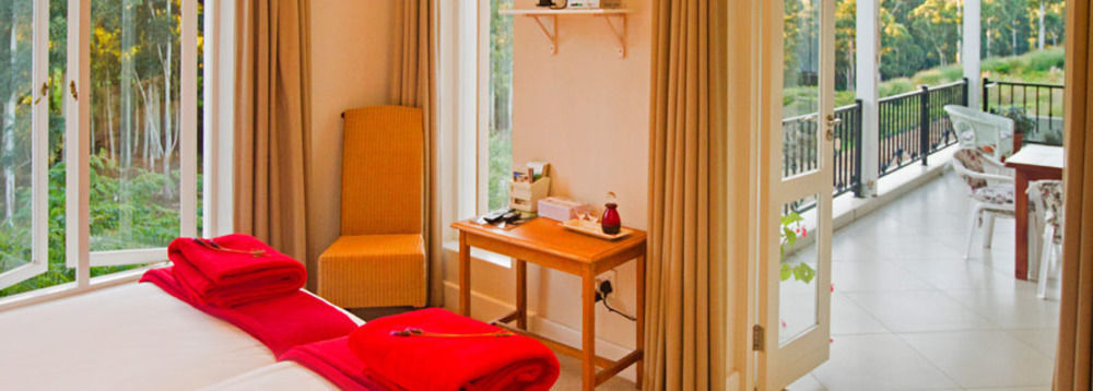 Apple And Spice Guest House Джордж Экстерьер фото